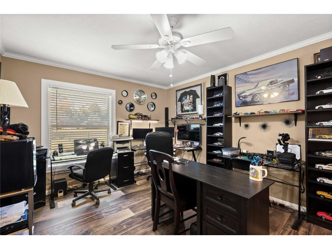 2083 Sr 50 Webster FL 33597 TB8437034 image38