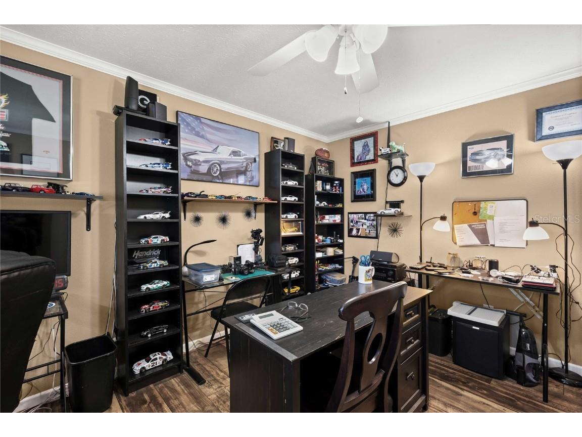 2083 Sr 50 Webster FL 33597 TB8437034 image39