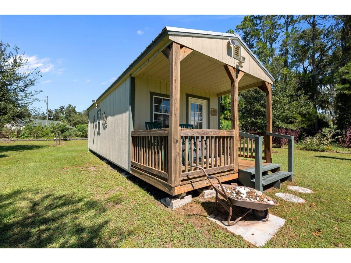 2083 Sr 50 Webster FL 33597 TB8437034 image41