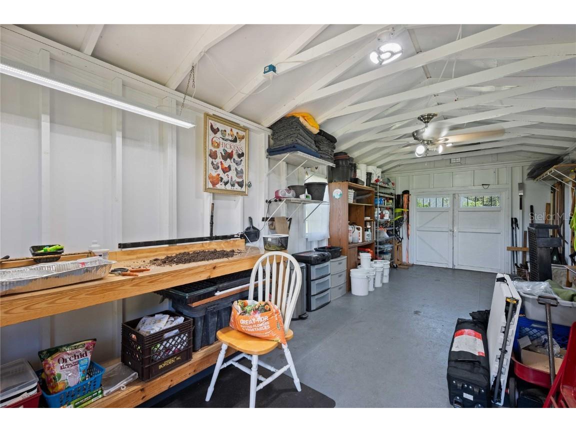 2083 Sr 50 Webster FL 33597 TB8437034 image42