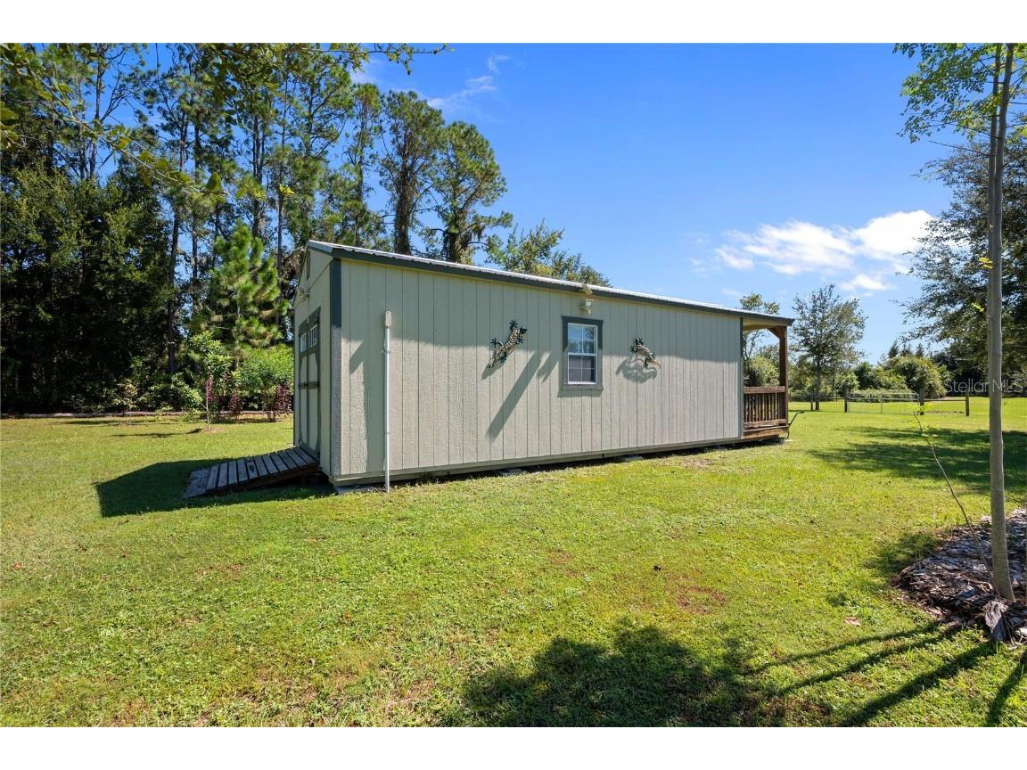 2083 Sr 50 Webster FL 33597 TB8437034 image44