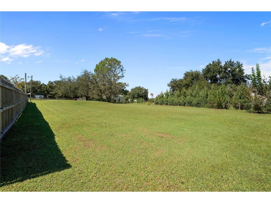 2083 Sr 50 Webster FL 33597 TB8437034 image45