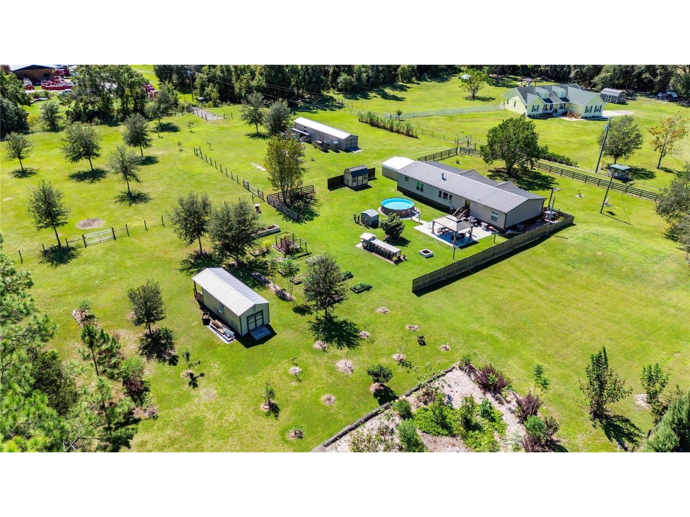 2083 Sr 50 Webster FL 33597 TB8437034 image46