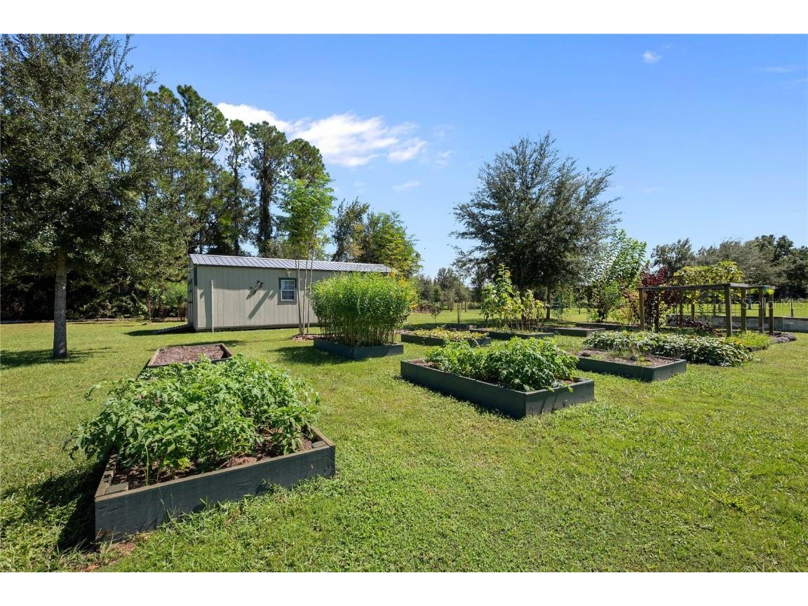 2083 Sr 50 Webster FL 33597 TB8437034 image48