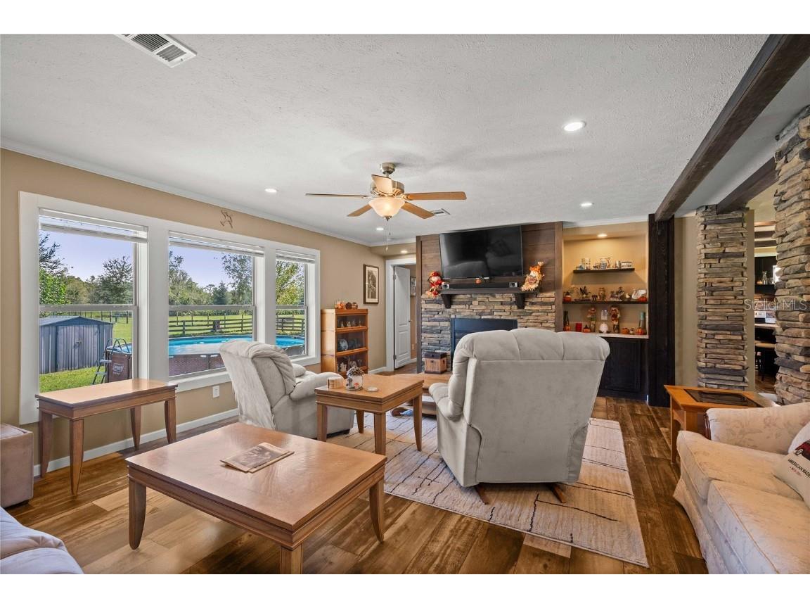 2083 Sr 50 Webster FL 33597 TB8437034 image5