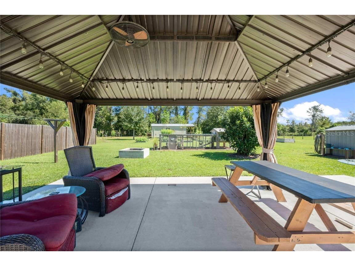 2083 Sr 50 Webster FL 33597 TB8437034 image50