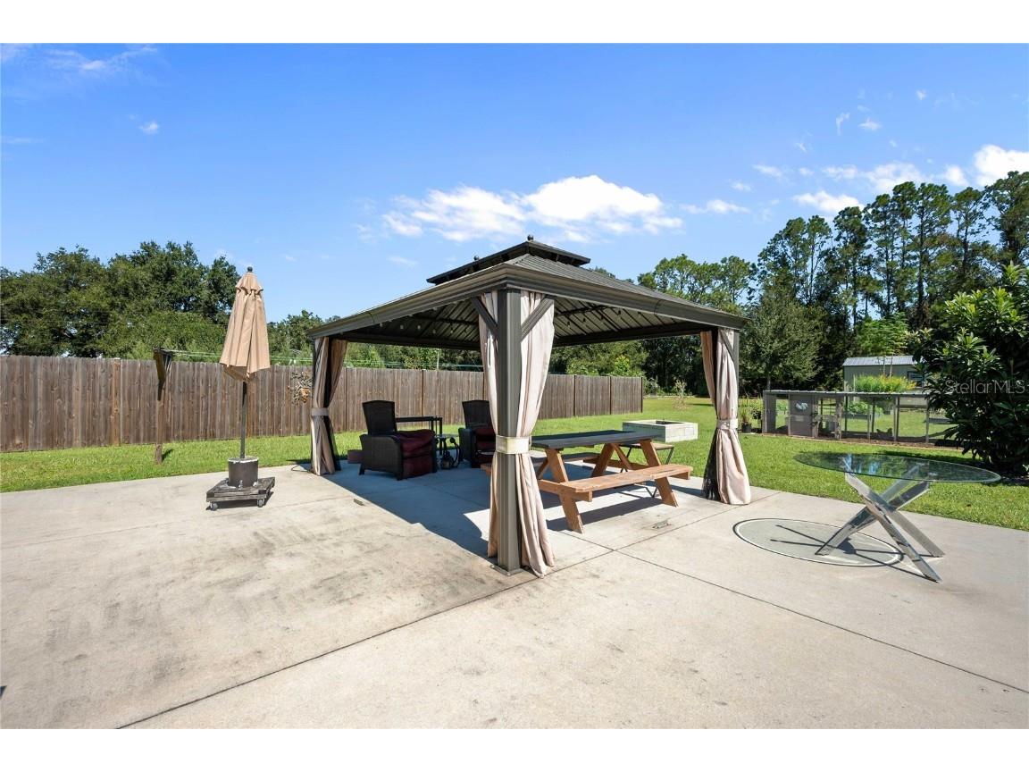 2083 Sr 50 Webster FL 33597 TB8437034 image51