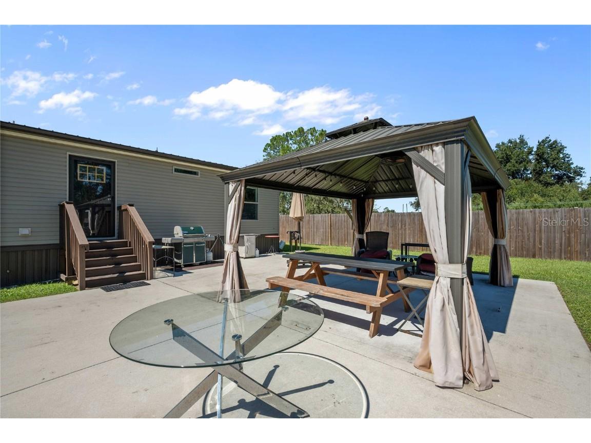 2083 Sr 50 Webster FL 33597 TB8437034 image52