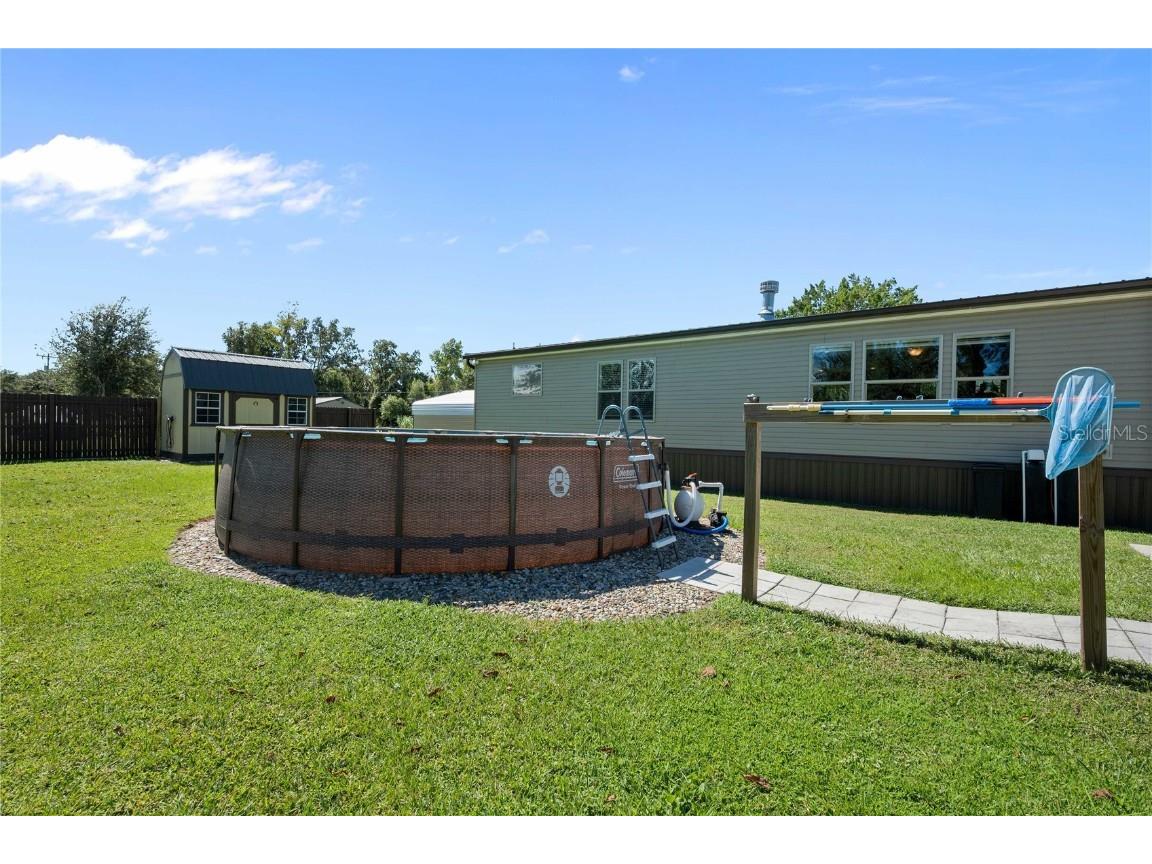 2083 Sr 50 Webster FL 33597 TB8437034 image53