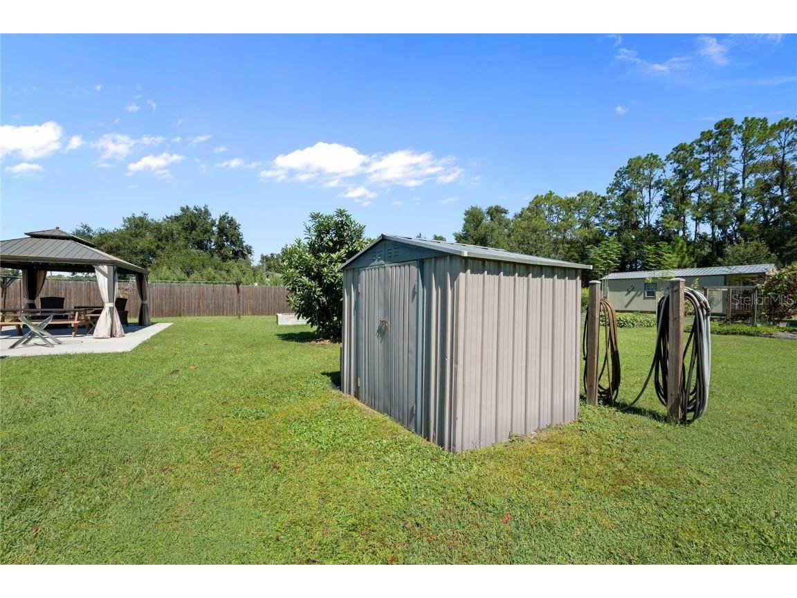 2083 Sr 50 Webster FL 33597 TB8437034 image54