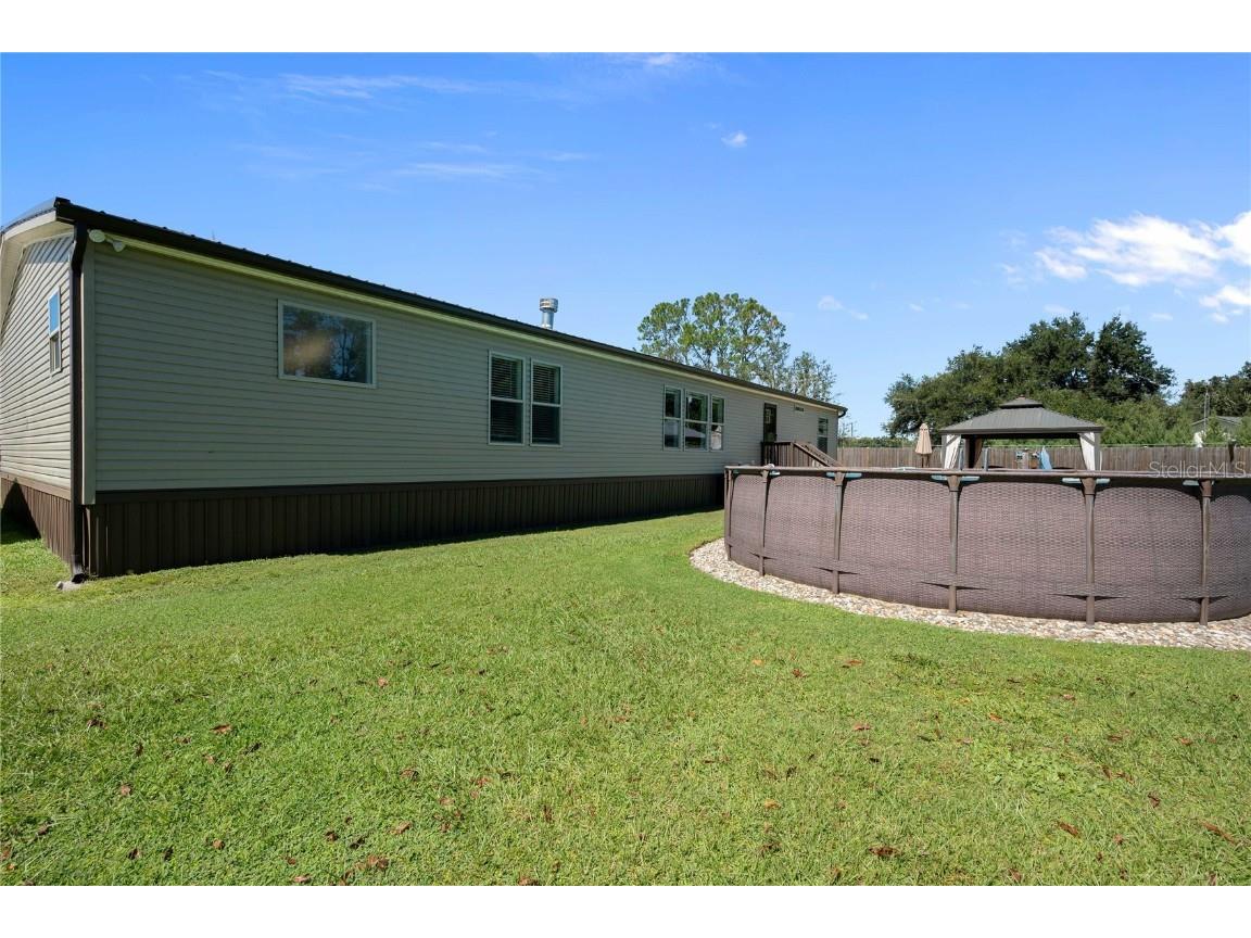 2083 Sr 50 Webster FL 33597 TB8437034 image55