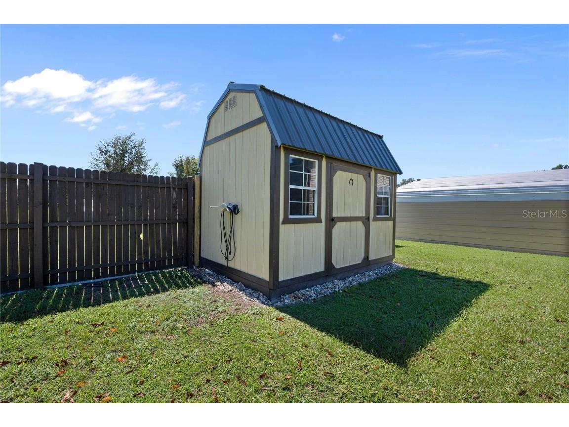 2083 Sr 50 Webster FL 33597 TB8437034 image56