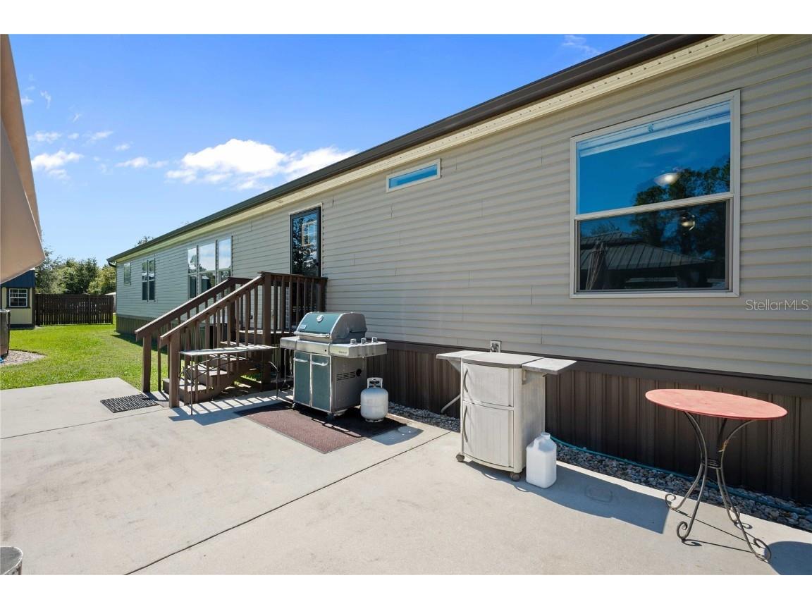 2083 Sr 50 Webster FL 33597 TB8437034 image58