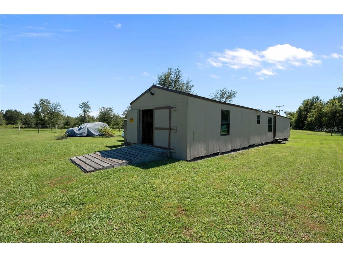 2083 Sr 50 Webster FL 33597 TB8437034 image59