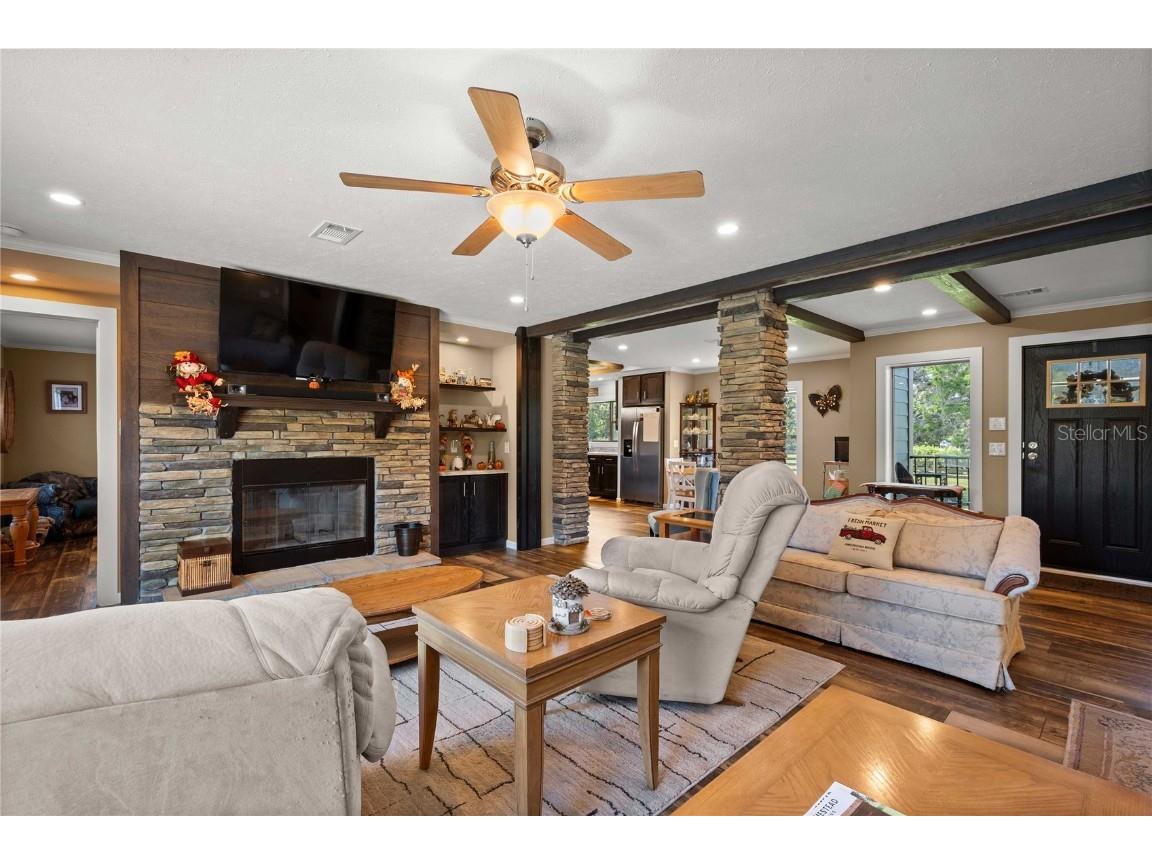 2083 Sr 50 Webster FL 33597 TB8437034 image6