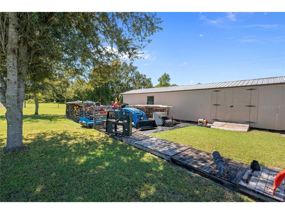 2083 Sr 50 Webster FL 33597 TB8437034 image60