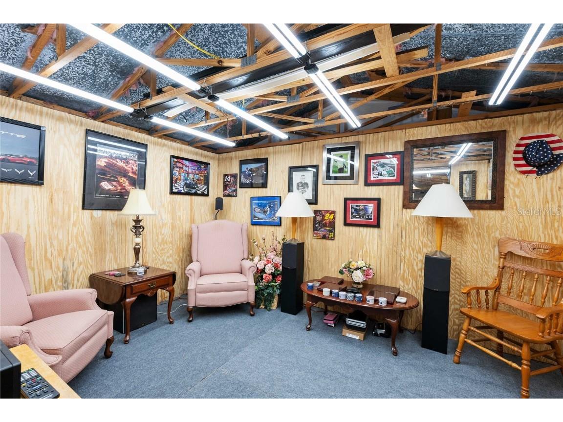 2083 Sr 50 Webster FL 33597 TB8437034 image61