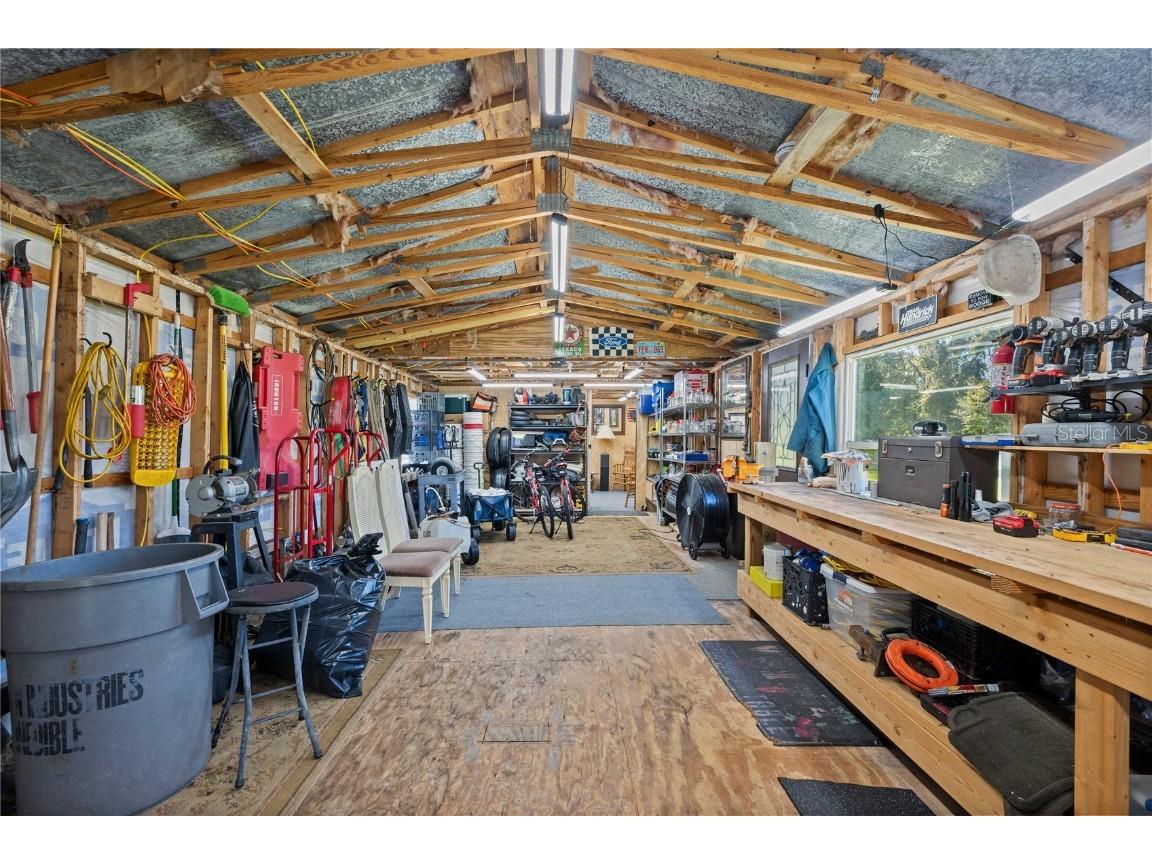 2083 Sr 50 Webster FL 33597 TB8437034 image62