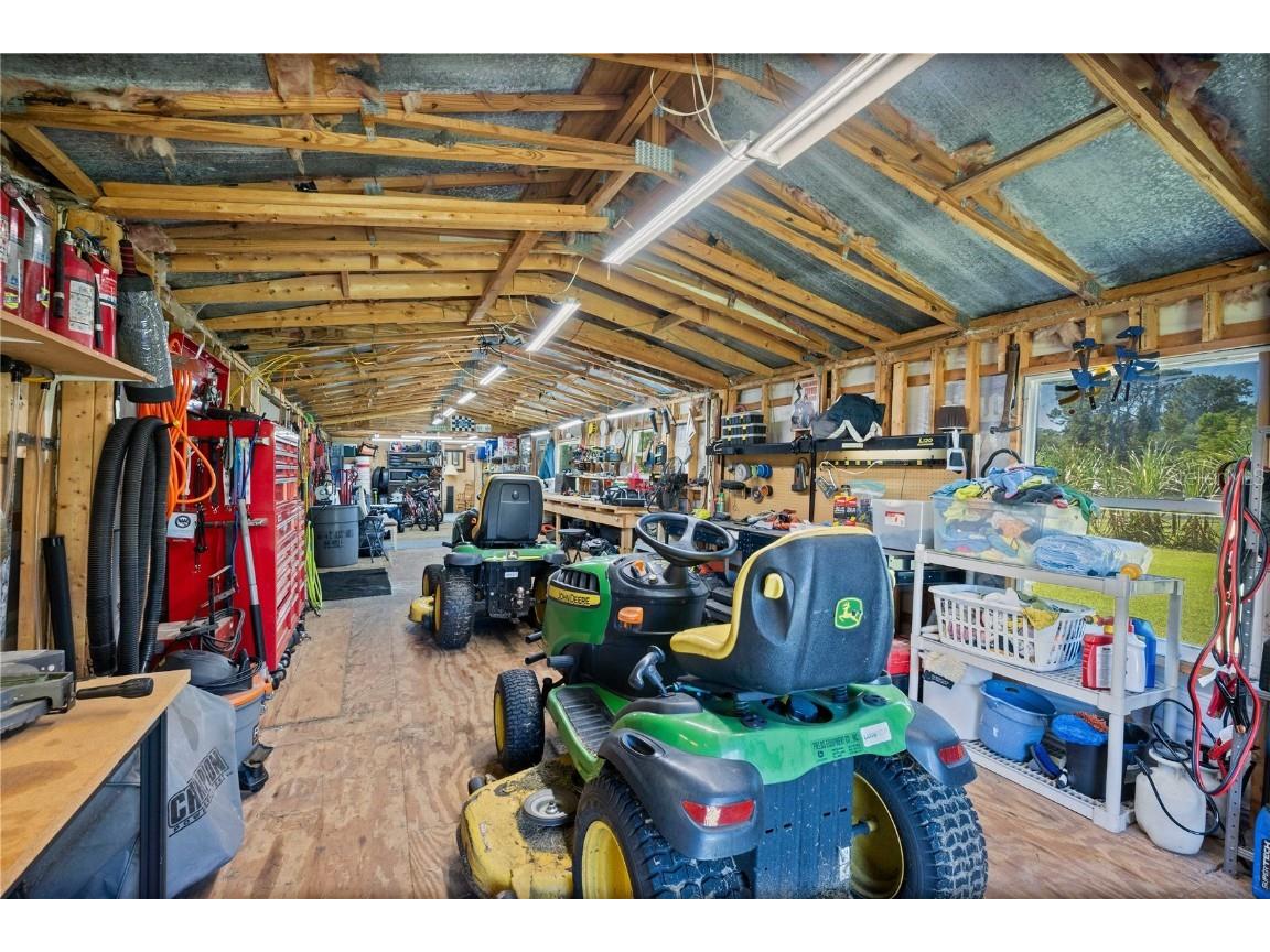 2083 Sr 50 Webster FL 33597 TB8437034 image63