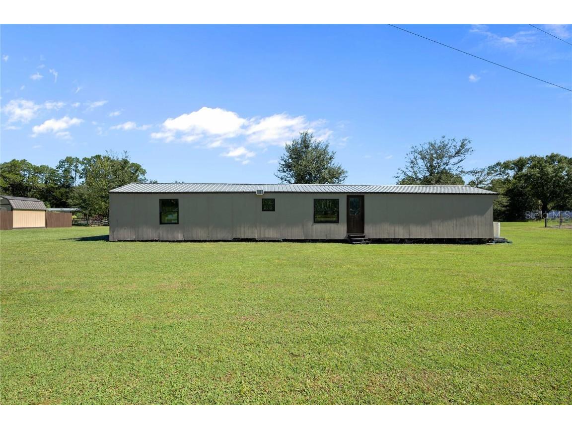 2083 Sr 50 Webster FL 33597 TB8437034 image64