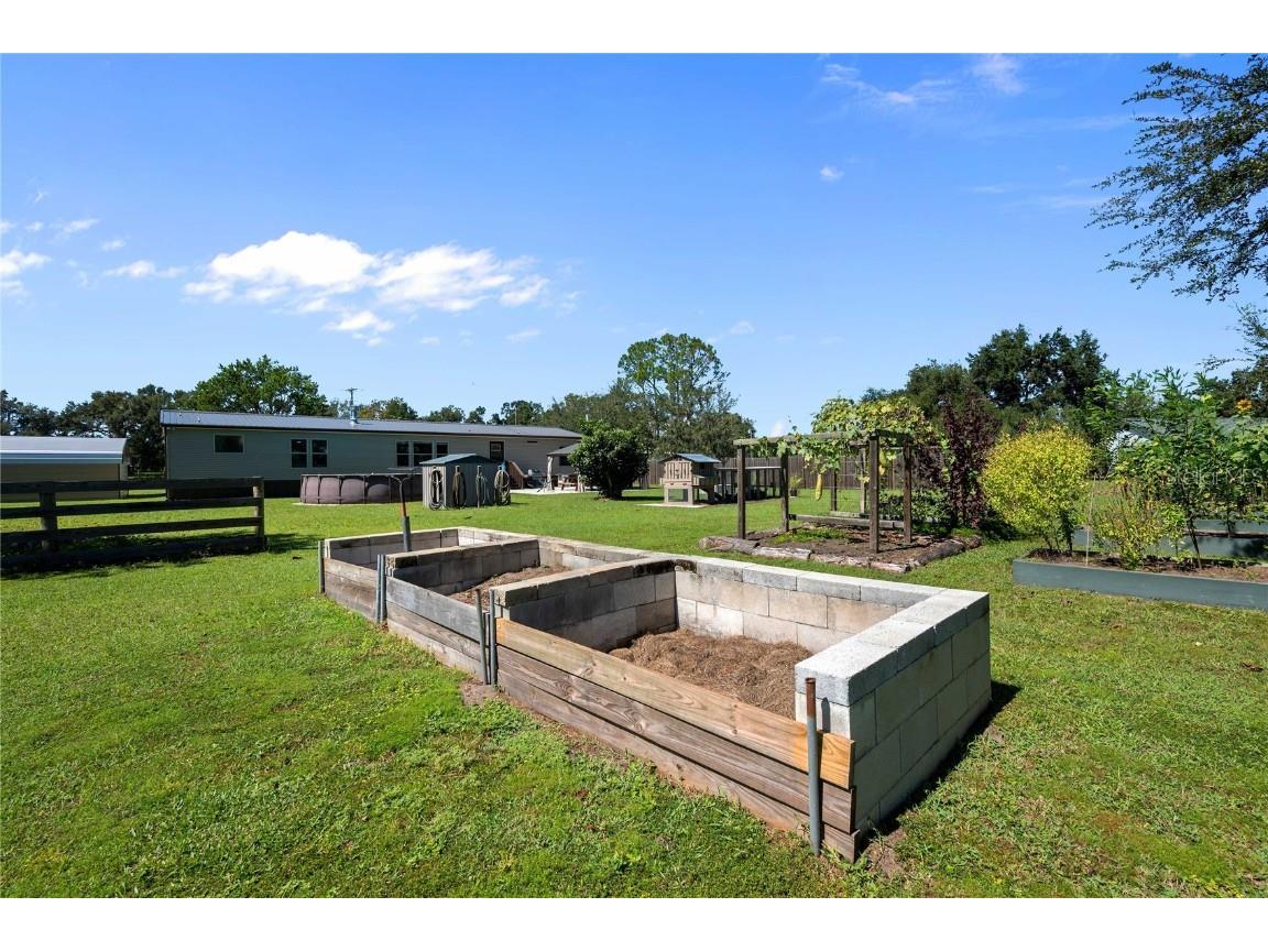 2083 Sr 50 Webster FL 33597 TB8437034 image65