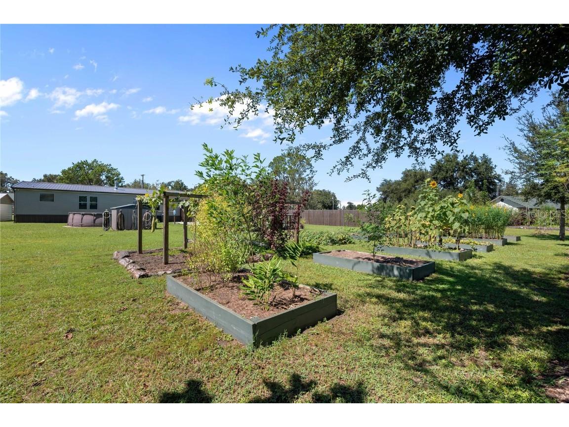 2083 Sr 50 Webster FL 33597 TB8437034 image66