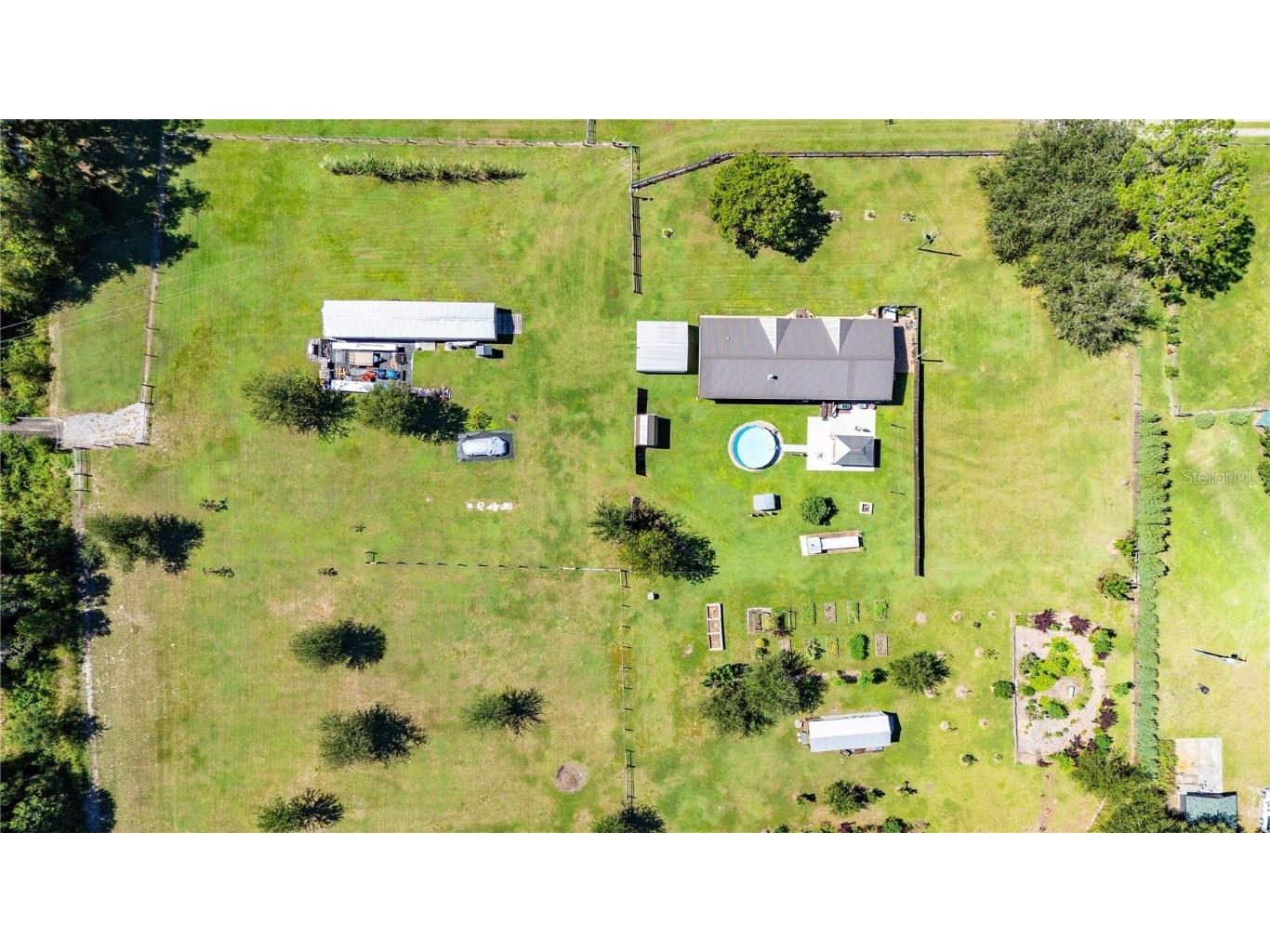 2083 Sr 50 Webster FL 33597 TB8437034 image67