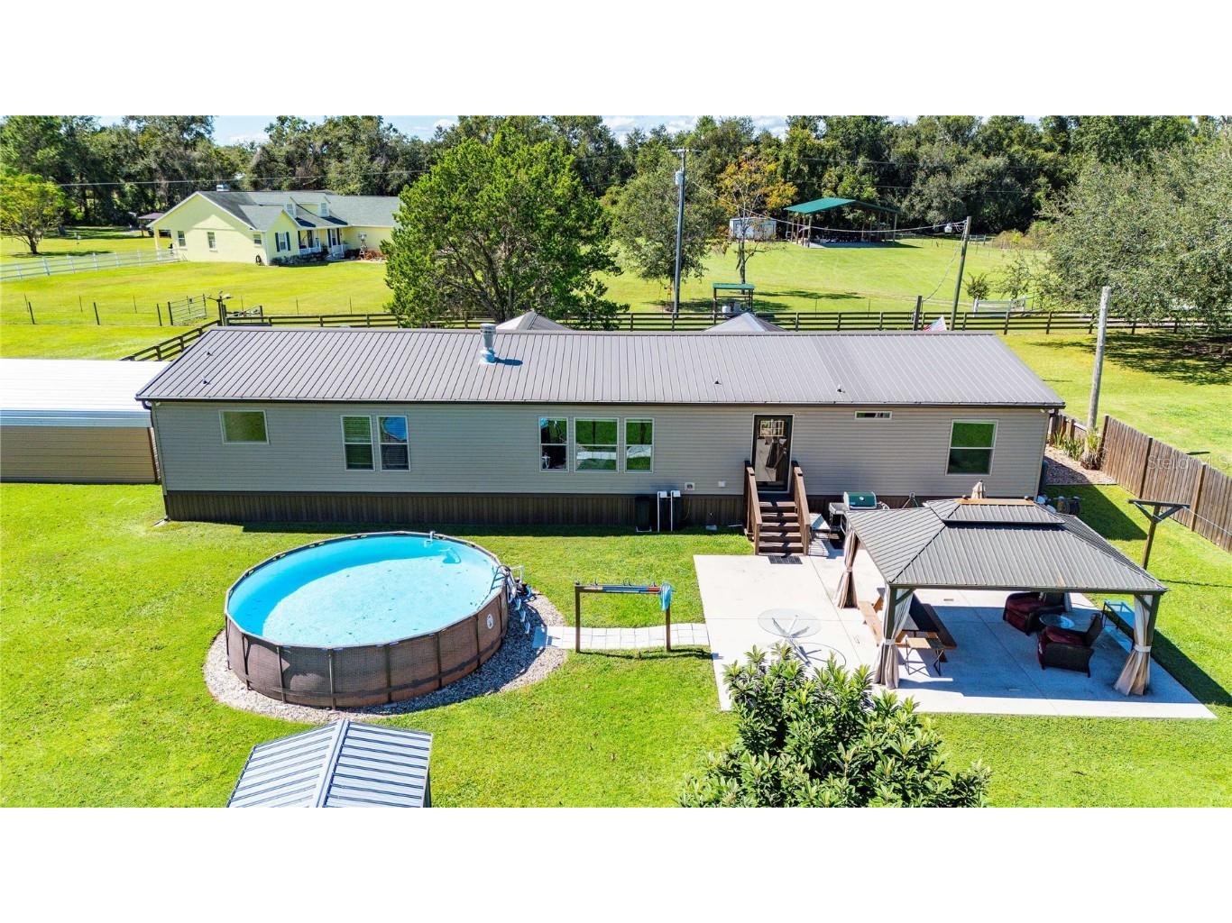 2083 Sr 50 Webster FL 33597 TB8437034 image68