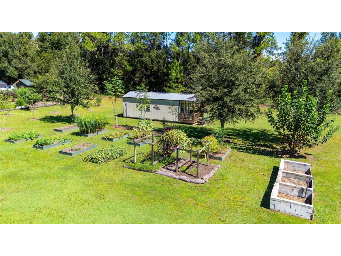 2083 Sr 50 Webster FL 33597 TB8437034 image69