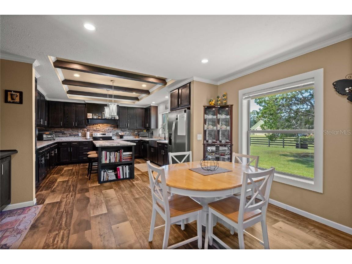 2083 Sr 50 Webster FL 33597 TB8437034 image7