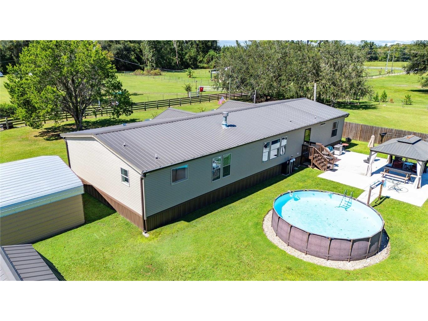 2083 Sr 50 Webster FL 33597 TB8437034 image70