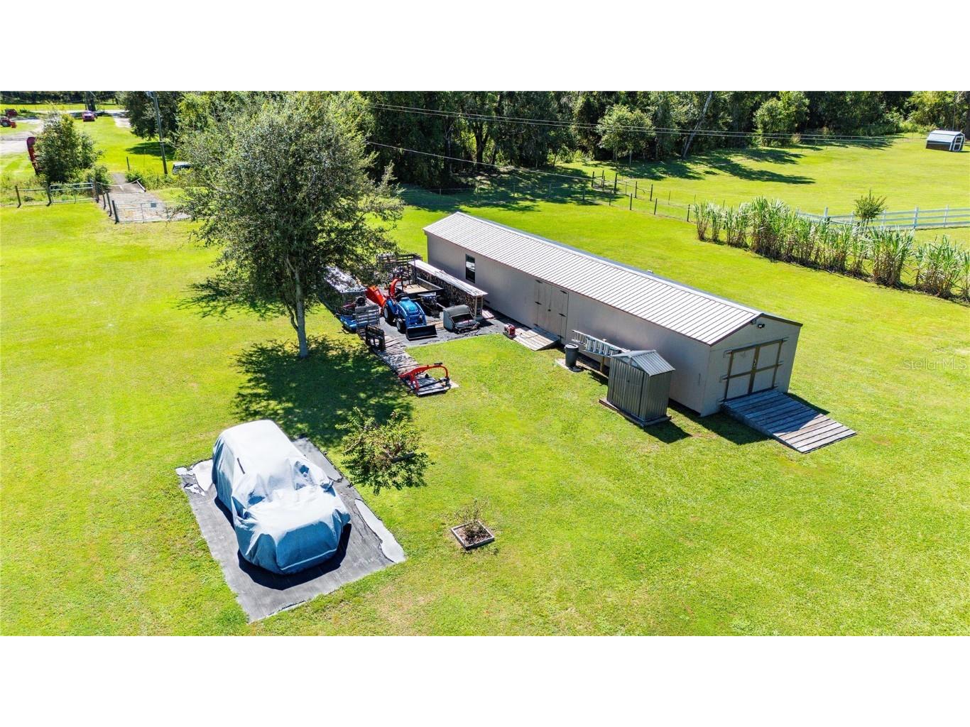 2083 Sr 50 Webster FL 33597 TB8437034 image71