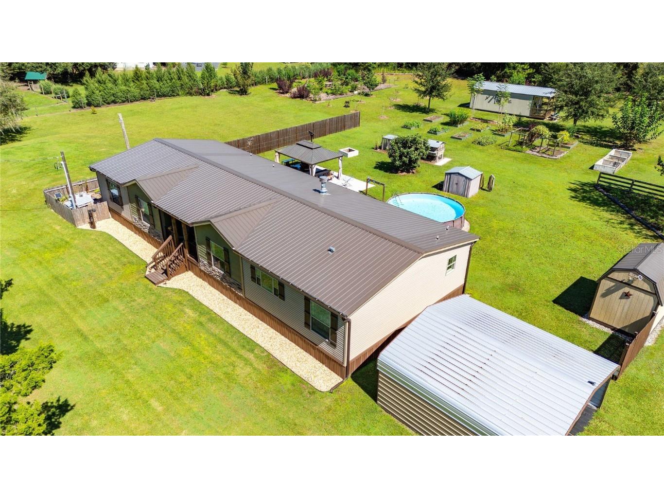 2083 Sr 50 Webster FL 33597 TB8437034 image72