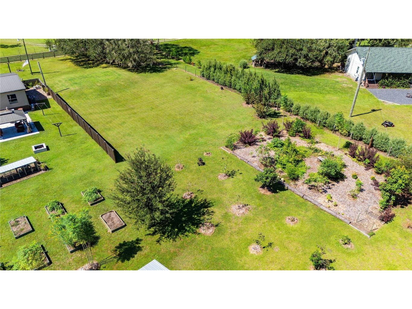 2083 Sr 50 Webster FL 33597 TB8437034 image73