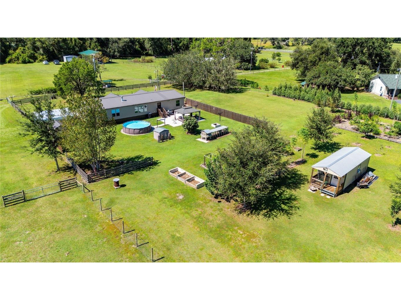 2083 Sr 50 Webster FL 33597 TB8437034 image74