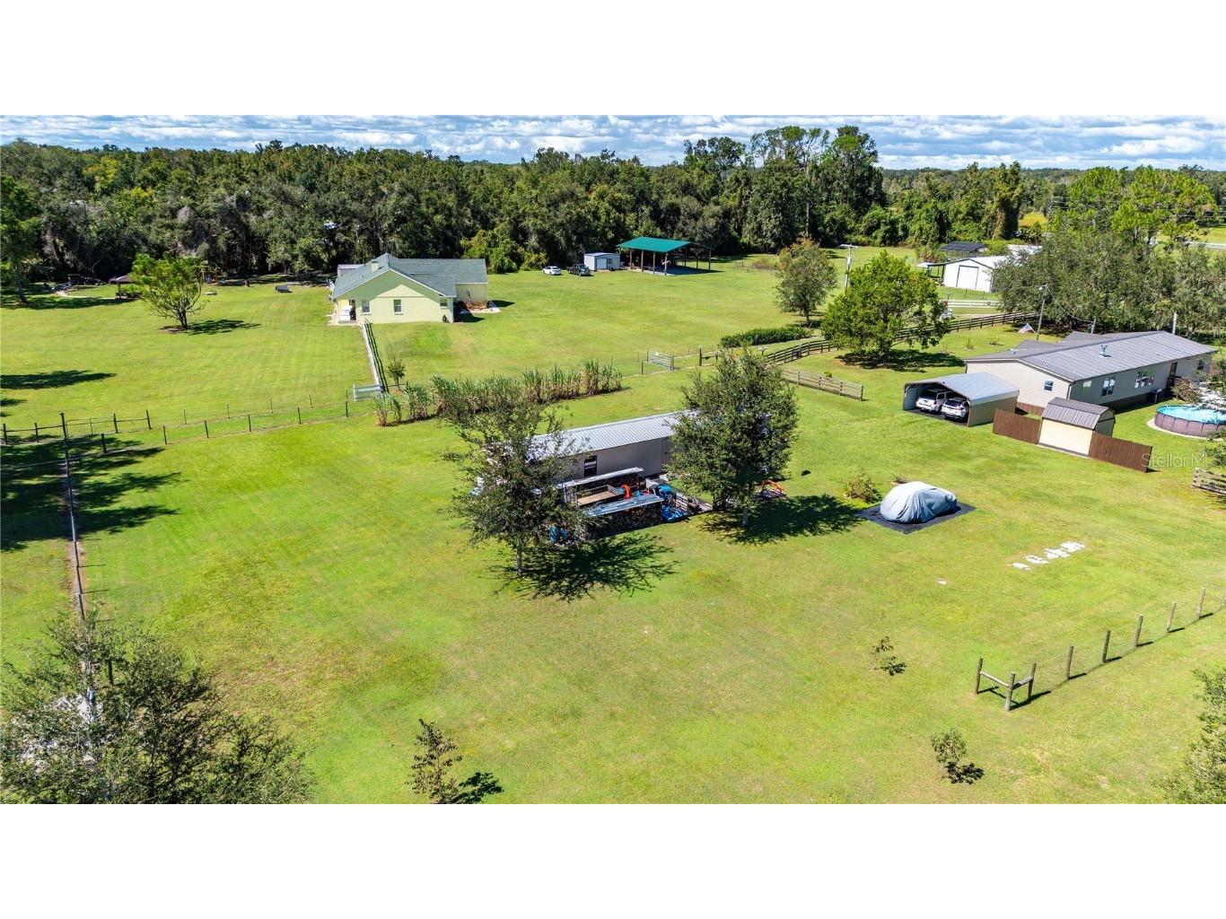 2083 Sr 50 Webster FL 33597 TB8437034 image75