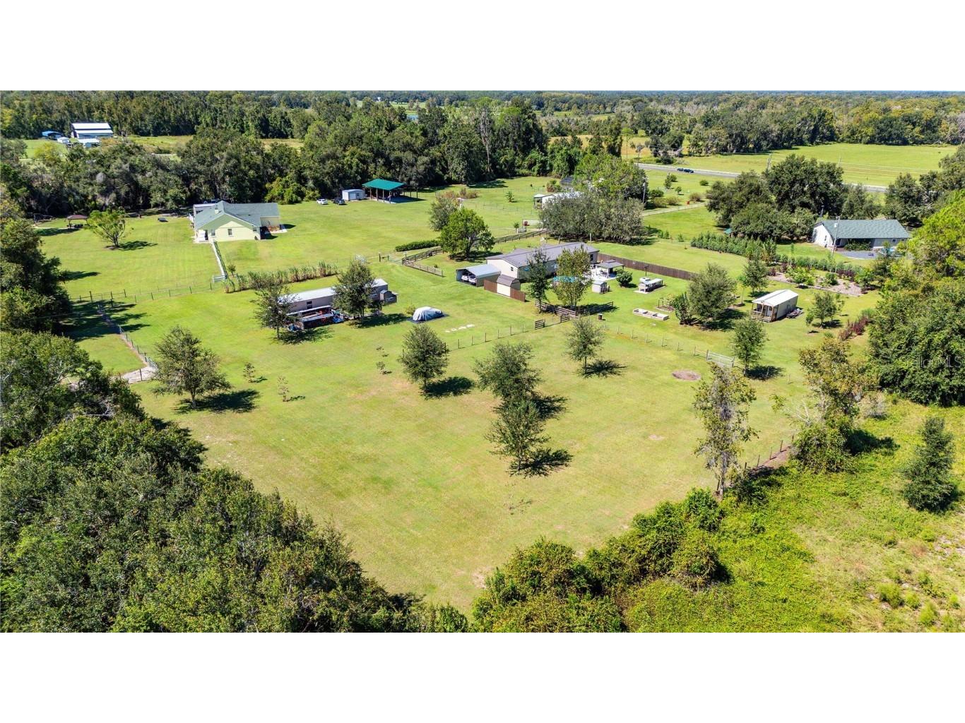 2083 Sr 50 Webster FL 33597 TB8437034 image76