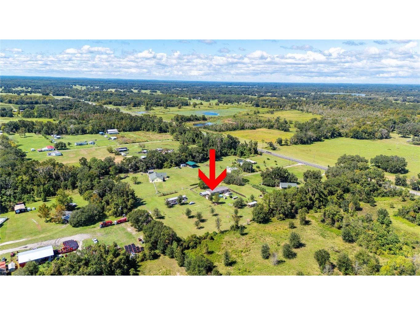 2083 Sr 50 Webster FL 33597 TB8437034 image77