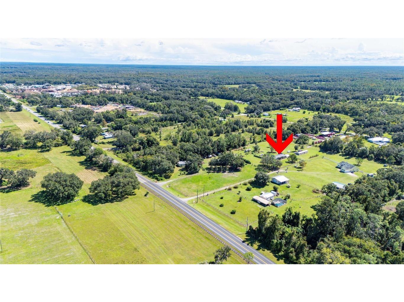 2083 Sr 50 Webster FL 33597 TB8437034 image78