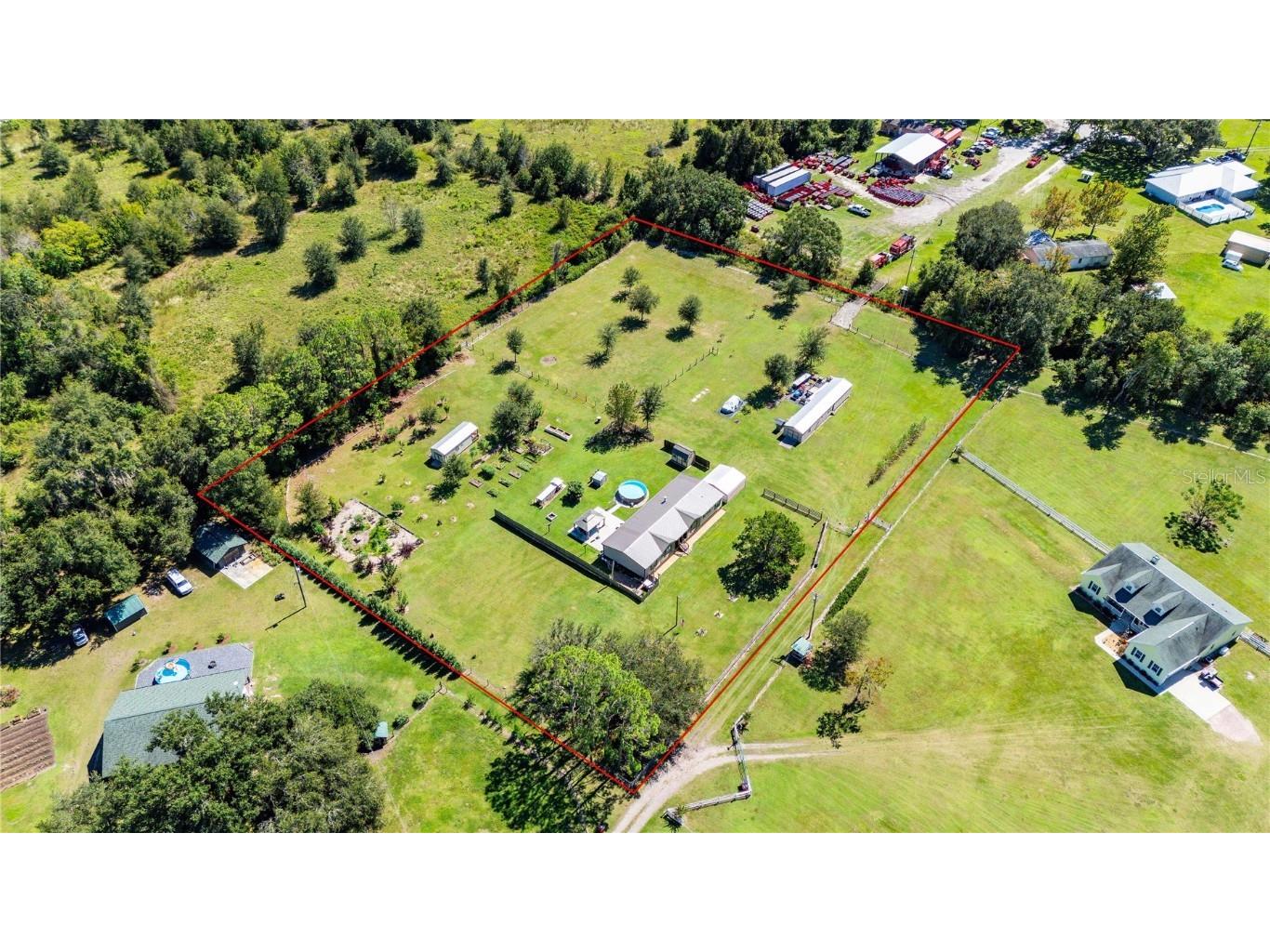 2083 Sr 50 Webster FL 33597 TB8437034 image79