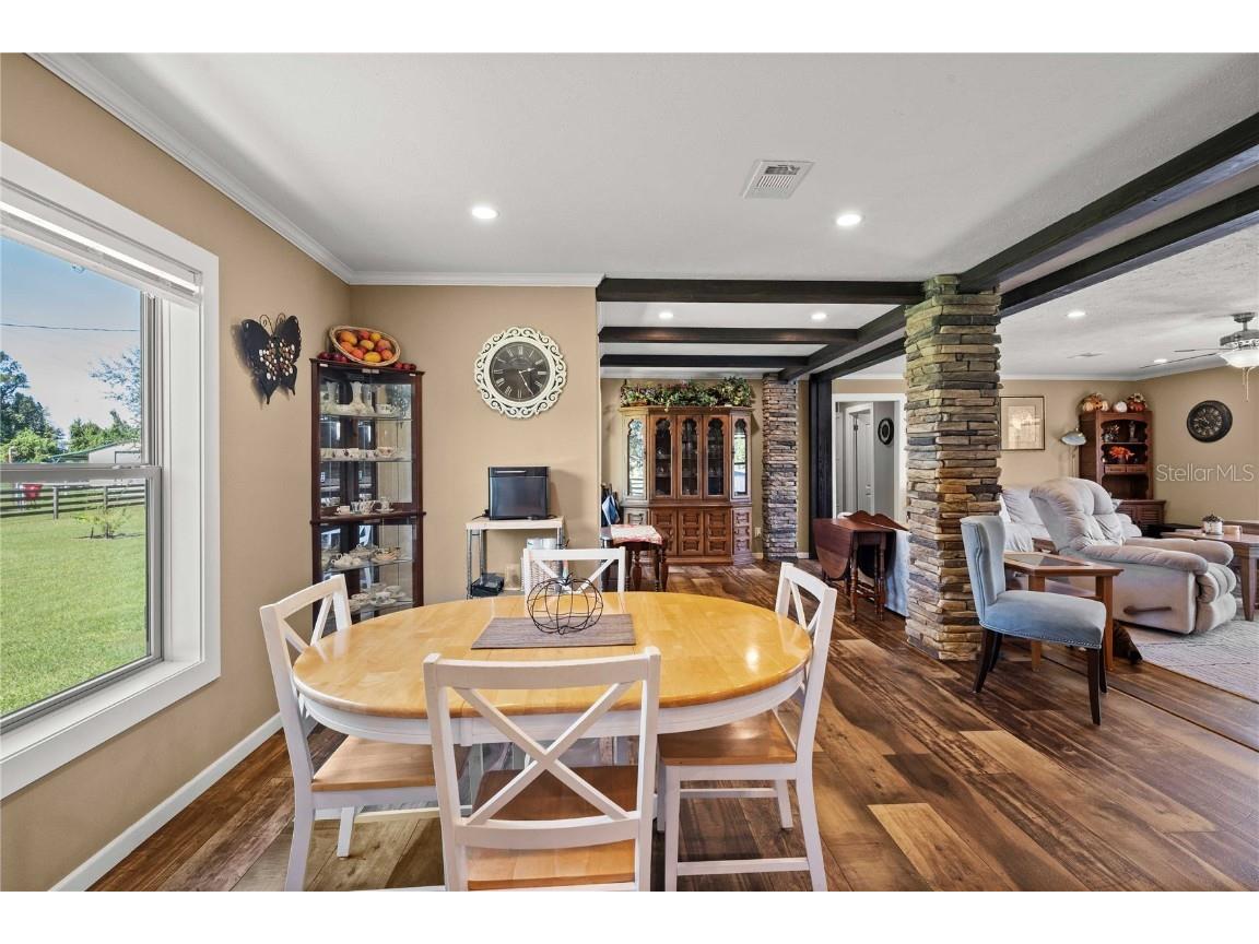 2083 Sr 50 Webster FL 33597 TB8437034 image8