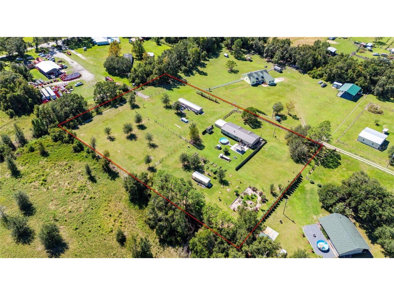 2083 Sr 50 Webster FL 33597 TB8437034 image80