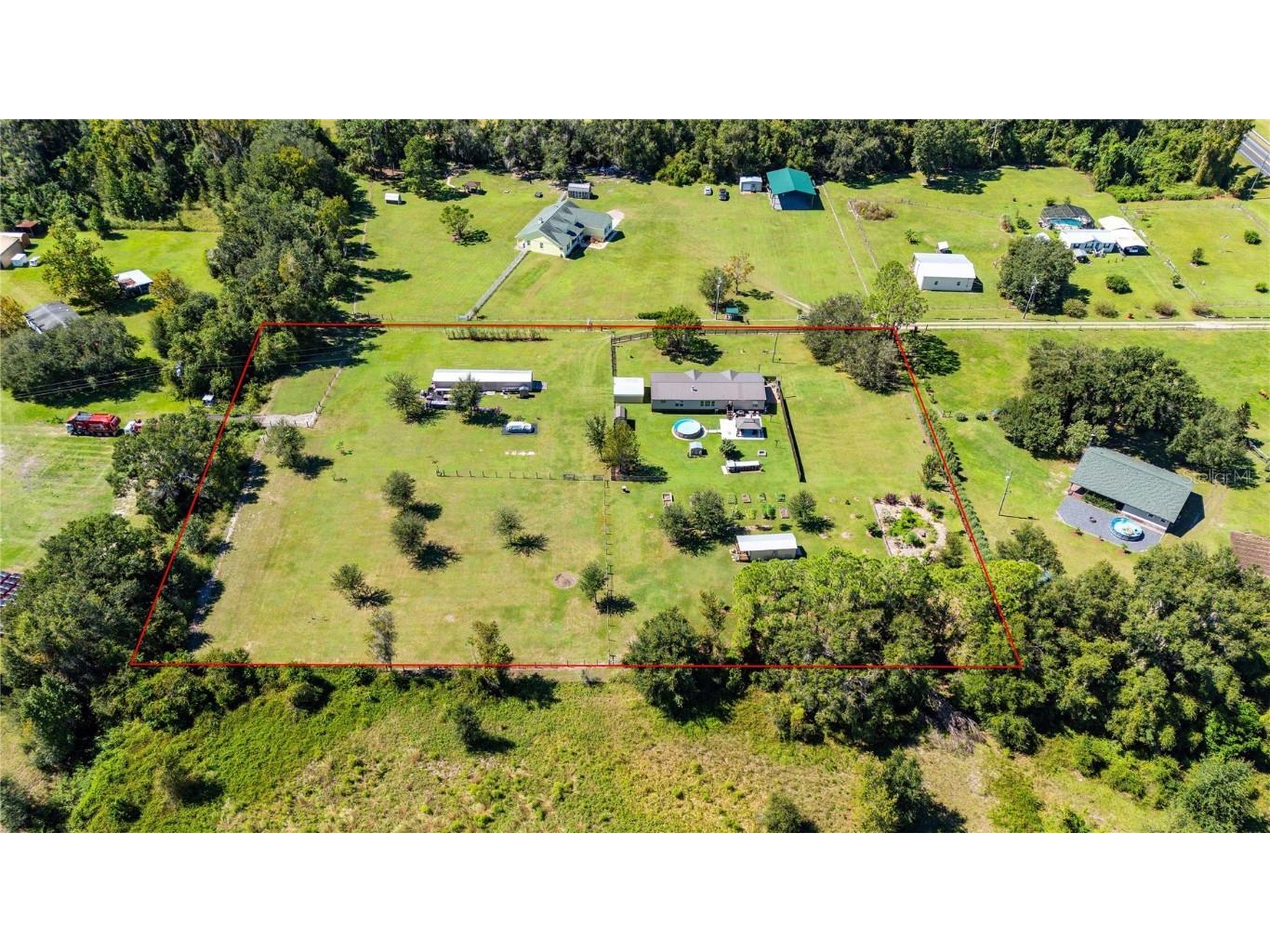 2083 Sr 50 Webster FL 33597 TB8437034 image81