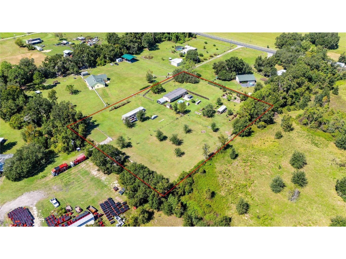 2083 Sr 50 Webster FL 33597 TB8437034 image82