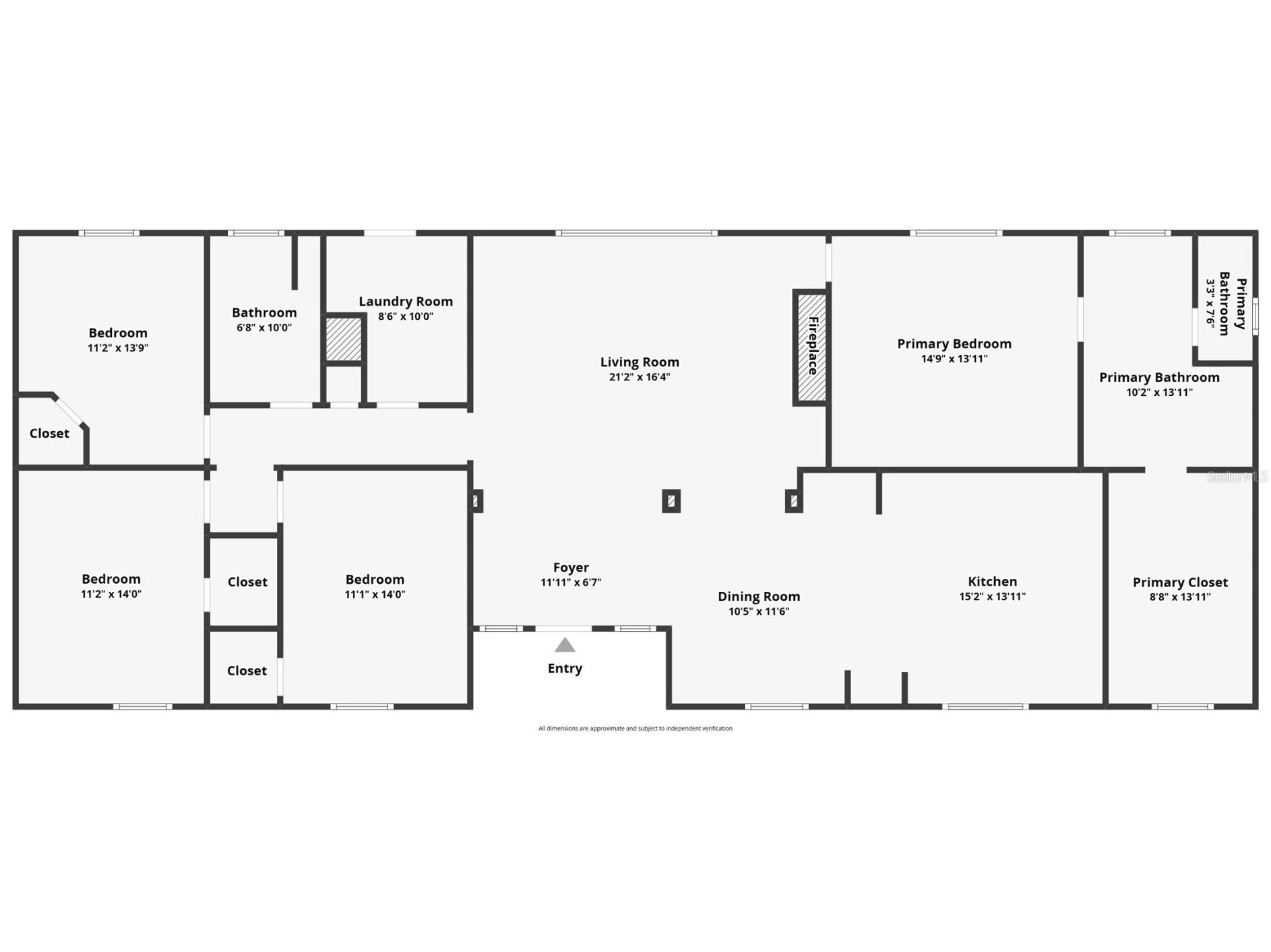 2083 Sr 50 Webster FL 33597 TB8437034 image83