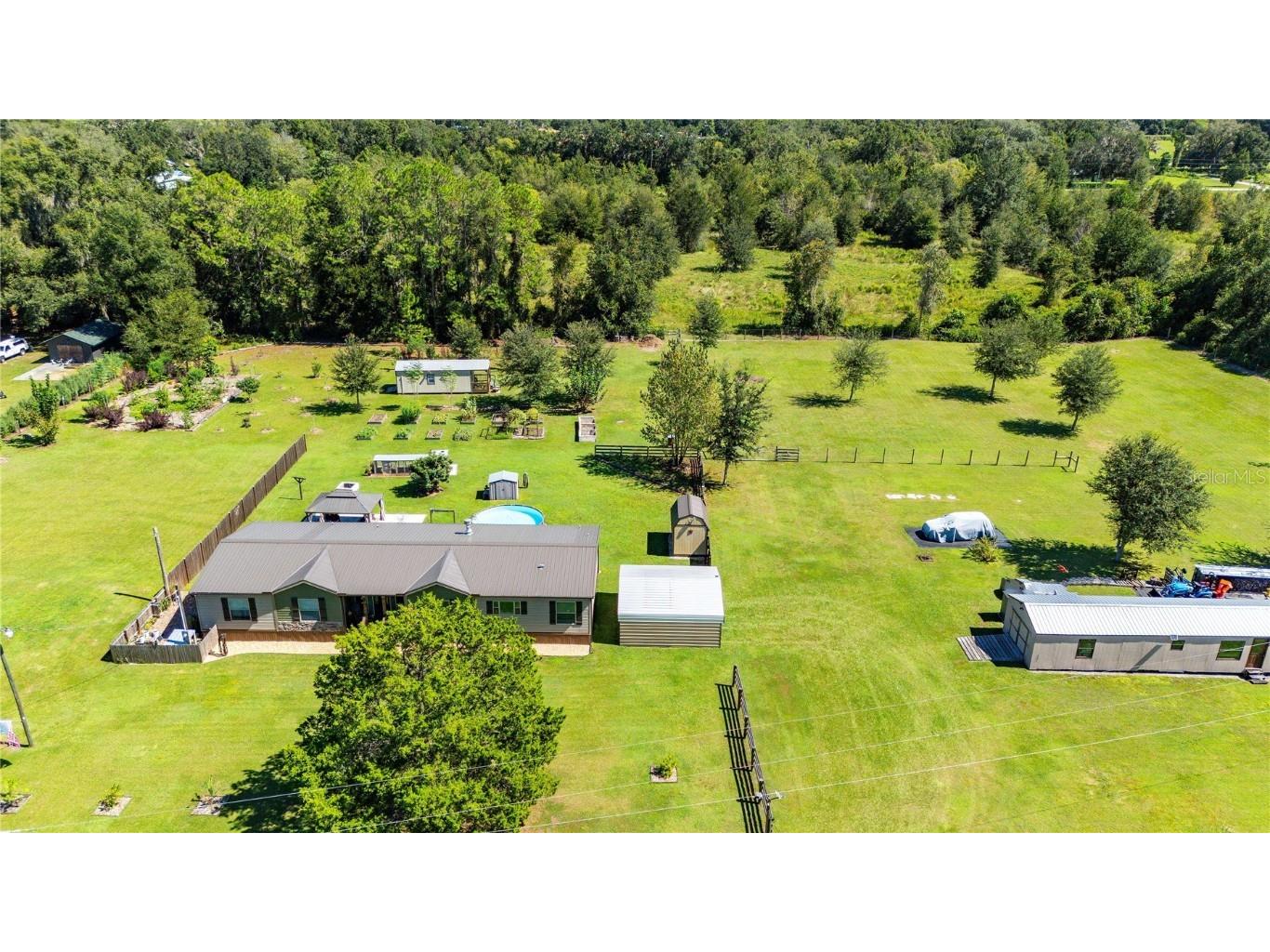 2083 Sr 50 Webster FL 33597 TB8437034 image84