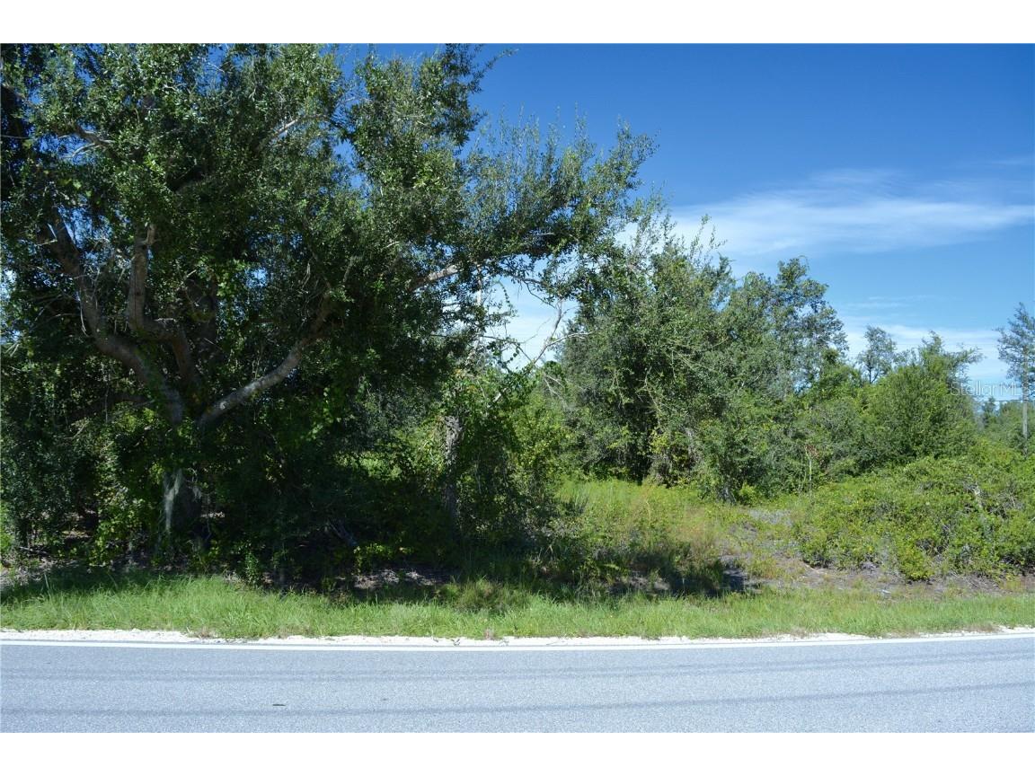 2083 Sulstone Drive Punta Gorda FL 33983 G5090139 image1