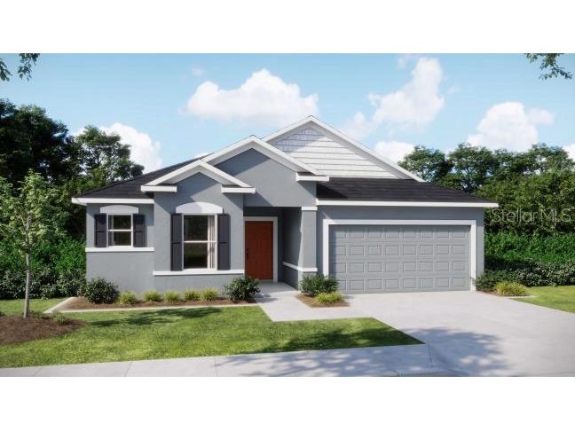 2083 Sulstone Drive Punta Gorda FL 33983 O6309941 image1