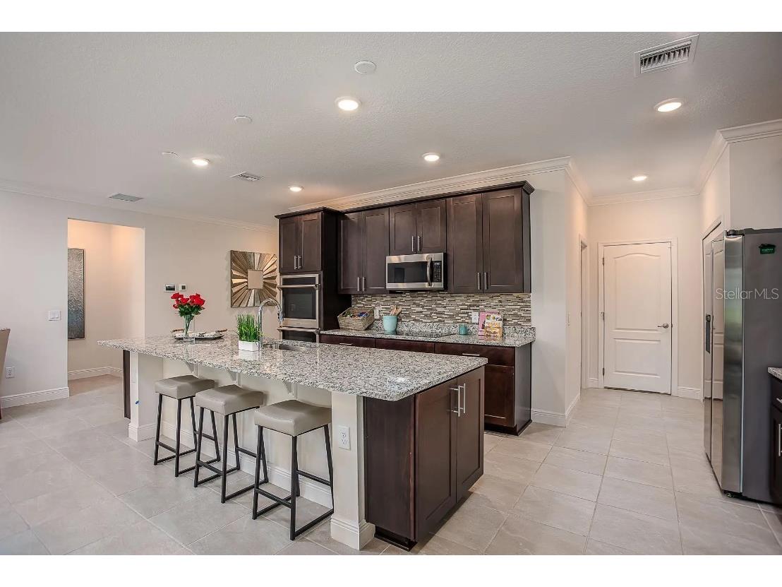 2083 Sulstone Drive Punta Gorda FL 33983 O6309941 image10