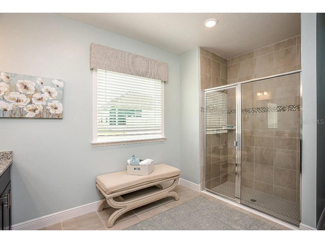 2083 Sulstone Drive Punta Gorda FL 33983 O6309941 image17